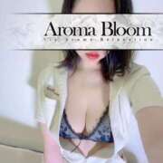 ヒメ日記 2023/09/03 15:54 投稿 紘美-Hiromi- Aroma Bloom（アロマブルーム）