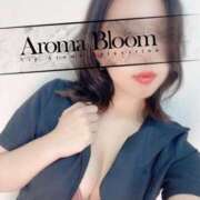 ヒメ日記 2023/09/04 15:03 投稿 紘美-Hiromi- Aroma Bloom（アロマブルーム）