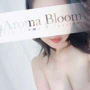 ヒメ日記 2023/09/14 23:21 投稿 紘美-Hiromi- Aroma Bloom（アロマブルーム）