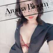 ヒメ日記 2023/09/15 04:36 投稿 紘美-Hiromi- Aroma Bloom（アロマブルーム）