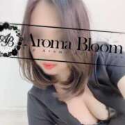 ヒメ日記 2023/11/06 06:36 投稿 紘美-Hiromi- Aroma Bloom（アロマブルーム）