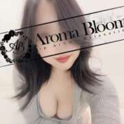 ヒメ日記 2023/11/08 06:36 投稿 紘美-Hiromi- Aroma Bloom（アロマブルーム）