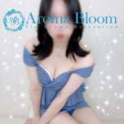 ヒメ日記 2024/02/05 12:05 投稿 紘美-Hiromi- Aroma Bloom（アロマブルーム）