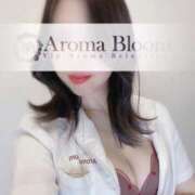 ヒメ日記 2024/03/10 00:55 投稿 紘美-Hiromi- Aroma Bloom（アロマブルーム）