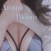 ヒメ日記 2024/03/23 12:25 投稿 紘美-Hiromi- Aroma Bloom（アロマブルーム）