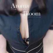 ヒメ日記 2024/05/04 23:25 投稿 紘美-Hiromi- Aroma Bloom（アロマブルーム）