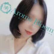 ヒメ日記 2024/06/09 17:15 投稿 紘美-Hiromi- Aroma Bloom（アロマブルーム）