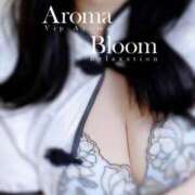 ヒメ日記 2024/07/01 16:05 投稿 紘美-Hiromi- Aroma Bloom（アロマブルーム）