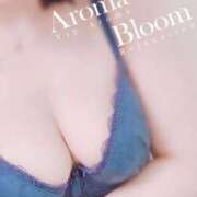 ヒメ日記 2024/08/01 11:45 投稿 紘美-Hiromi- Aroma Bloom（アロマブルーム）