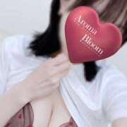 ヒメ日記 2024/12/17 12:25 投稿 紘美-Hiromi- Aroma Bloom（アロマブルーム）