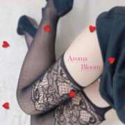 ヒメ日記 2024/12/21 16:13 投稿 紘美-Hiromi- Aroma Bloom（アロマブルーム）