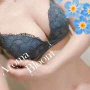 ヒメ日記 2024/12/30 12:06 投稿 紘美-Hiromi- Aroma Bloom（アロマブルーム）