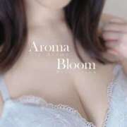 ヒメ日記 2025/01/04 19:25 投稿 紘美-Hiromi- Aroma Bloom（アロマブルーム）