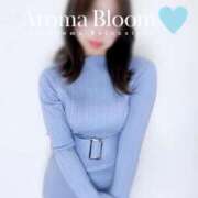 ヒメ日記 2025/01/13 00:55 投稿 紘美-Hiromi- Aroma Bloom（アロマブルーム）