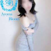 ヒメ日記 2025/01/16 11:15 投稿 紘美-Hiromi- Aroma Bloom（アロマブルーム）