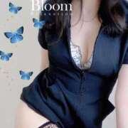 ヒメ日記 2025/01/19 20:55 投稿 紘美-Hiromi- Aroma Bloom（アロマブルーム）