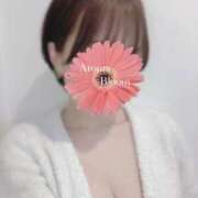 ヒメ日記 2025/02/16 22:08 投稿 紘美-Hiromi- Aroma Bloom（アロマブルーム）