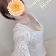 ヒメ日記 2025/03/09 21:05 投稿 紘美-Hiromi- Aroma Bloom（アロマブルーム）