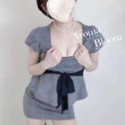 ヒメ日記 2025/03/13 21:35 投稿 紘美-Hiromi- Aroma Bloom（アロマブルーム）