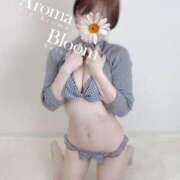 ヒメ日記 2025/03/14 19:57 投稿 紘美-Hiromi- Aroma Bloom（アロマブルーム）