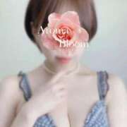 ヒメ日記 2025/03/21 19:30 投稿 紘美-Hiromi- Aroma Bloom（アロマブルーム）