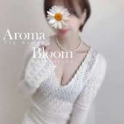 ヒメ日記 2025/03/22 23:45 投稿 紘美-Hiromi- Aroma Bloom（アロマブルーム）