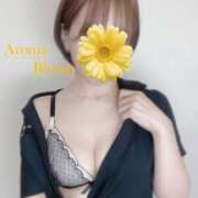 ヒメ日記 2025/03/24 20:35 投稿 紘美-Hiromi- Aroma Bloom（アロマブルーム）