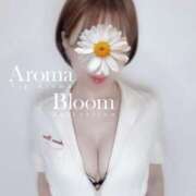 ヒメ日記 2025/03/28 22:55 投稿 紘美-Hiromi- Aroma Bloom（アロマブルーム）