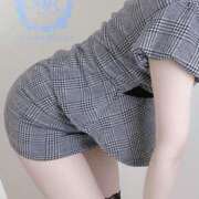 ヒメ日記 2025/04/04 22:05 投稿 紘美-Hiromi- Aroma Bloom（アロマブルーム）