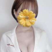 ヒメ日記 2025/04/08 16:55 投稿 紘美-Hiromi- Aroma Bloom（アロマブルーム）