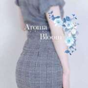 ヒメ日記 2025/04/11 22:05 投稿 紘美-Hiromi- Aroma Bloom（アロマブルーム）
