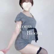 ヒメ日記 2025/04/17 23:25 投稿 紘美-Hiromi- Aroma Bloom（アロマブルーム）