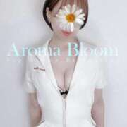ヒメ日記 2025/04/20 01:55 投稿 紘美-Hiromi- Aroma Bloom（アロマブルーム）