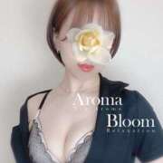 ヒメ日記 2025/04/28 23:07 投稿 紘美-Hiromi- Aroma Bloom（アロマブルーム）