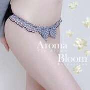 ヒメ日記 2025/05/22 23:45 投稿 紘美-Hiromi- Aroma Bloom（アロマブルーム）