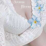 ヒメ日記 2025/05/27 17:35 投稿 紘美-Hiromi- Aroma Bloom（アロマブルーム）