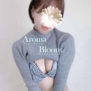 ヒメ日記 2025/06/01 23:35 投稿 紘美-Hiromi- Aroma Bloom（アロマブルーム）