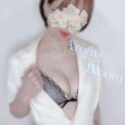 ヒメ日記 2025/06/06 18:25 投稿 紘美-Hiromi- Aroma Bloom（アロマブルーム）