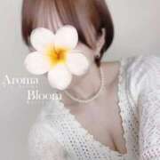 ヒメ日記 2025/06/28 20:15 投稿 紘美-Hiromi- Aroma Bloom（アロマブルーム）