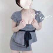 ヒメ日記 2025/09/28 16:05 投稿 紘美-Hiromi- Aroma Bloom（アロマブルーム）