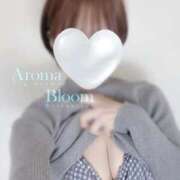 ヒメ日記 2025/10/23 22:15 投稿 紘美-Hiromi- Aroma Bloom（アロマブルーム）