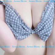 ヒメ日記 2025/11/07 21:45 投稿 紘美-Hiromi- Aroma Bloom（アロマブルーム）