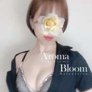 紘美-Hiromi- 声フェチ💗 Aroma Bloom（アロマブルーム）