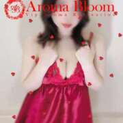 紘美-Hiromi- 2年前💗 Aroma Bloom（アロマブルーム）