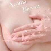 紘美-Hiromi- 口いっぱい💗 Aroma Bloom（アロマブルーム）