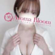 紘美-Hiromi- お久しぶり👀💗 Aroma Bloom（アロマブルーム）
