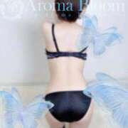 ヒメ日記 2026/01/16 08:05 投稿 紘美-Hiromi- Aroma Bloom（アロマブルーム）