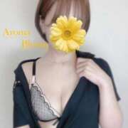 ヒメ日記 2026/01/22 18:45 投稿 紘美-Hiromi- Aroma Bloom（アロマブルーム）