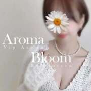 ヒメ日記 2026/01/29 18:25 投稿 紘美-Hiromi- Aroma Bloom（アロマブルーム）
