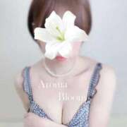 ヒメ日記 2026/02/03 21:47 投稿 紘美-Hiromi- Aroma Bloom（アロマブルーム）